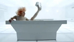 Bad Romance