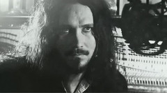 Tuomas Holopainen,Nightwish - A Lifetime Of Adventure