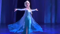 Let It Go