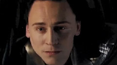 Loki Everybody Lies