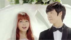 OSENstory JUNIEL 访谈