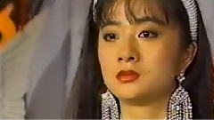 什么样的人 1992