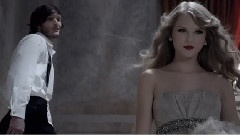 Taylor Swift - Wonderstruck Enchanted Chapter 3