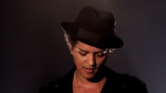 Bruno Mars - Whatta Man