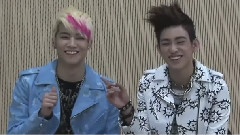 Korea.com Interview With JJ Project