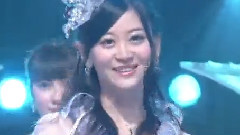 Music Dragon NMB48 Cut