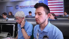 Sexy And I Know It NASA