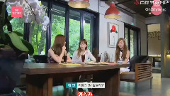 On Style The TaeTiSeo 预告