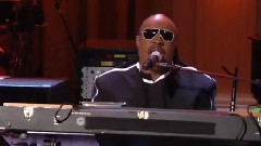 Stevie Wonder - We Can Work It Out