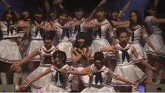 オーマイガー!(NMB48 Ver.)