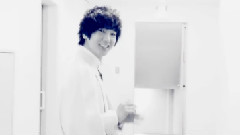 This Is Why People Love Yesung