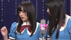 NMB48 げいにん! EP10