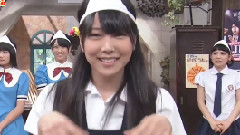 NMB48 げいにん! EP11