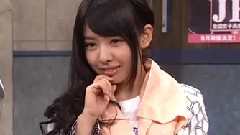 NMB48 げいにん! EP06