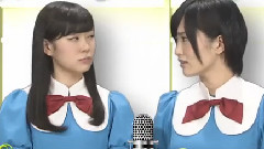 NMB48 げいにん!!2 EP01