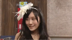 NMB48 げいにん! Ep07