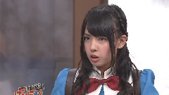 NMB48 げいにん! Ep09