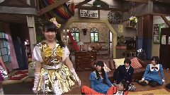 NMB48 げいにん!!2 Ep03