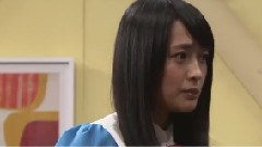 NMB48 げいにん!!2 Ep06