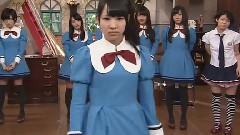 NMB48 げいにん!!2 EP09