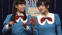 NMB48 げいにん!!2 EP11