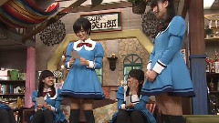 NMB48 げいにん!!2 EP12 最终回