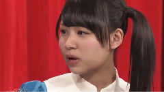 NMB48 げいにん!!2 EP08