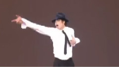 Michael Jackson - Slave To The Rhythm