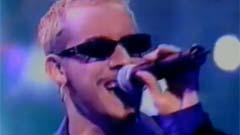 All I Have To Give TOTP98