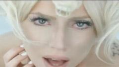 Bad Romance