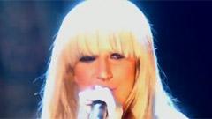 Poker Face I Concert Live