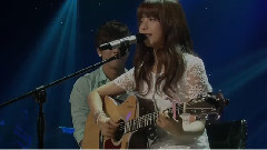 KBS 柳熙烈写生簿 Juniel Cut