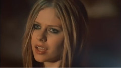 Avril Lavigne - My Happy Ending