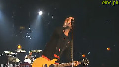 Green Day - Live in Rock am Ring 2013 全场