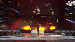 Wild (Live Performance, Summertime Ball 2013)