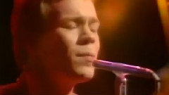 UB40 - Food For thought