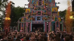 Emporium 2013 Colours Of India Official Aftermovie