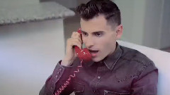 Mike Tompkins - Shake The Ground