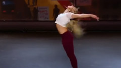 <So You Think You Can Dance> S10E05