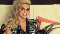 Ke$ha Die Young