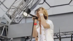 GLAY STADIUM LIVE(2) 12/7/29