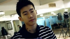 Jay Park