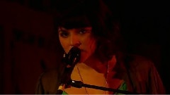 Norah Jones - Live In Rockpalast