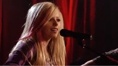 Avril Lavigne - My Happy Ending