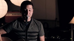 Boyce Avenue - Lights