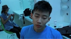 Jay Park TV EP01