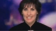 Enya - Trains And Winter Rains