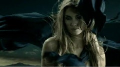 Delta Goodrem - Believe Again