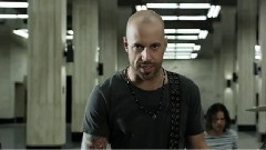 Daughtry - Crawling Back To You