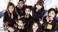 T-ara - Ya Ya Ya